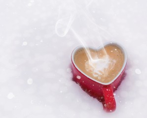 valentine-s-day-valentine-love-coffee
