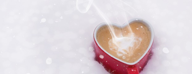 valentine-s-day-valentine-love-coffee